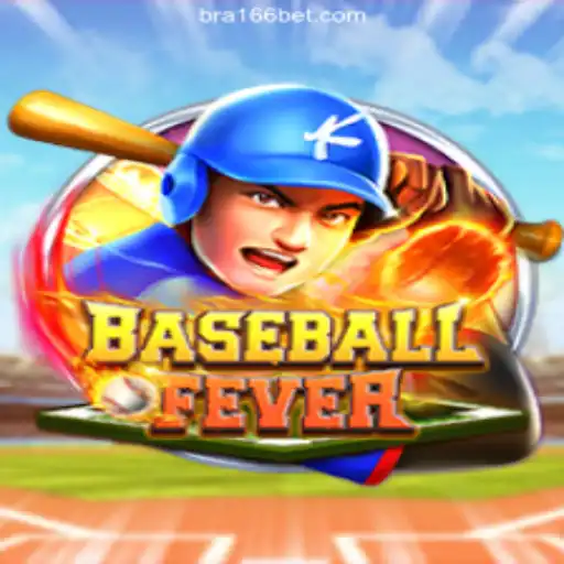 166bet 2026 - Melhor Cassino Online do Brasil Casino App