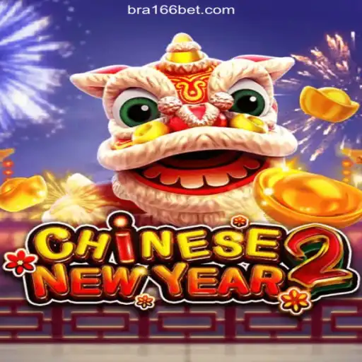 166bet 2026 - Melhor Cassino Online do Brasil Fishing Games