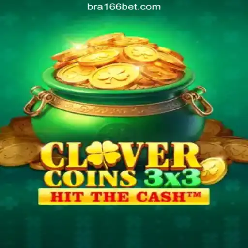 166bet 2026 - Melhor Cassino Online do Brasil Lottery Games