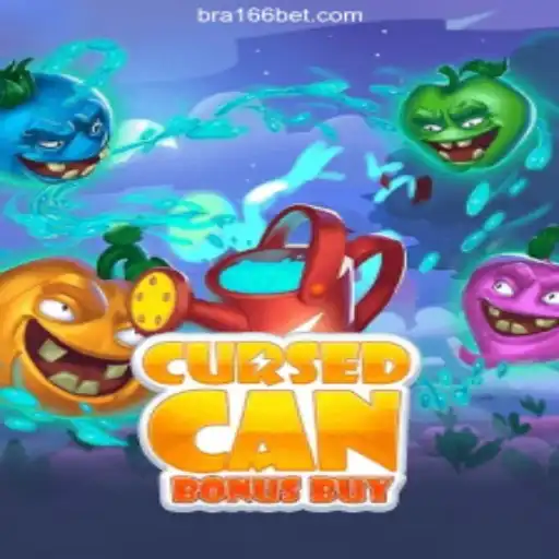 166bet 2026 - Melhor Cassino Online do Brasil Online Bingo
