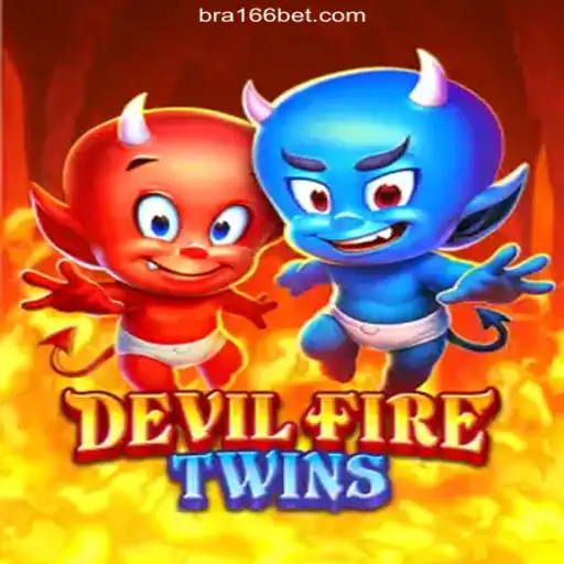 166bet 2026 - Melhor Cassino Online do Brasil Casino App