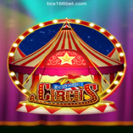 166bet 2026 - Melhor Cassino Online do Brasil Privacy Policy