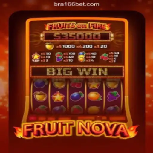 166bet 2026 - Melhor Cassino Online do Brasil Online Lottery