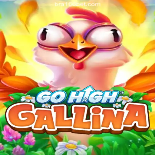 166bet 2026 - Melhor Cassino Online do Brasil Casino App
