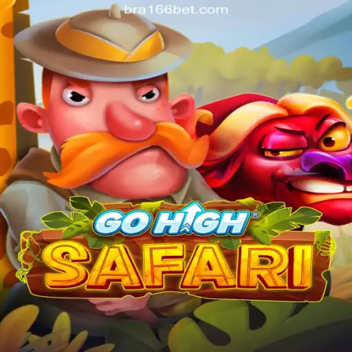 166bet 2026 - Melhor Cassino Online do Brasil Casino App