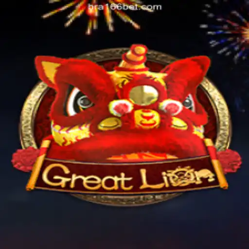 166bet 2026 - Melhor Cassino Online do Brasil Online Lottery