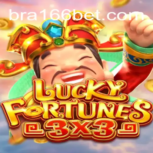 166bet 2026 - Melhor Cassino Online do Brasil Casino App