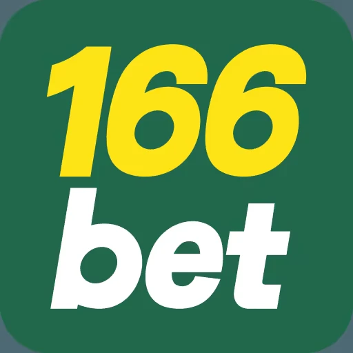 166bet 2026 - Melhor Cassino Online do Brasil