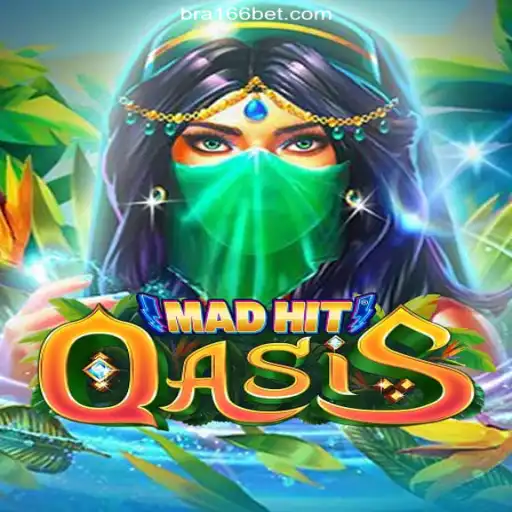 166bet 2026 - Melhor Cassino Online do Brasil Casino App