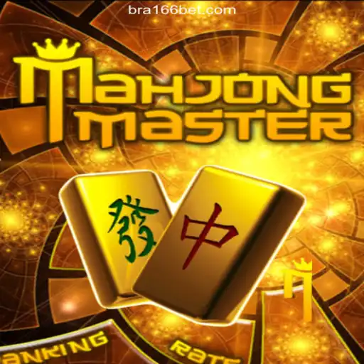 166bet 2026 - Melhor Cassino Online do Brasil Privacy Policy