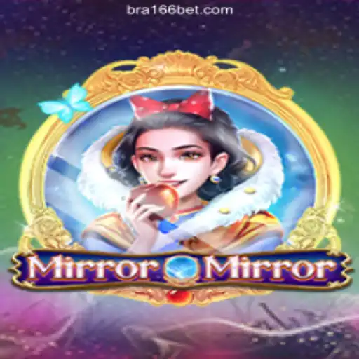166bet 2026 - Melhor Cassino Online do Brasil Casino App