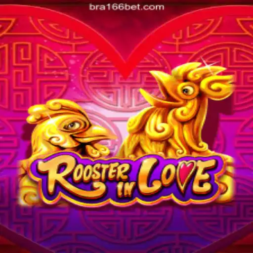 166bet 2026 - Melhor Cassino Online do Brasil Casino App