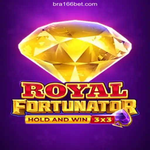 166bet 2026 - Melhor Cassino Online do Brasil Privacy Policy