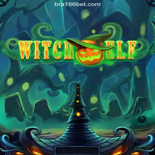 166bet 2026 - Melhor Cassino Online do Brasil Lottery Games